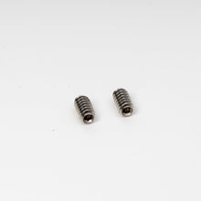 Load image into Gallery viewer, CenturionPro Blade Adjuster Set Screws (x2)
