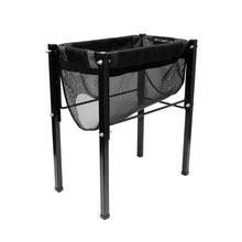 Load image into Gallery viewer, CenturionPro Metal &amp; Mesh Hopper
