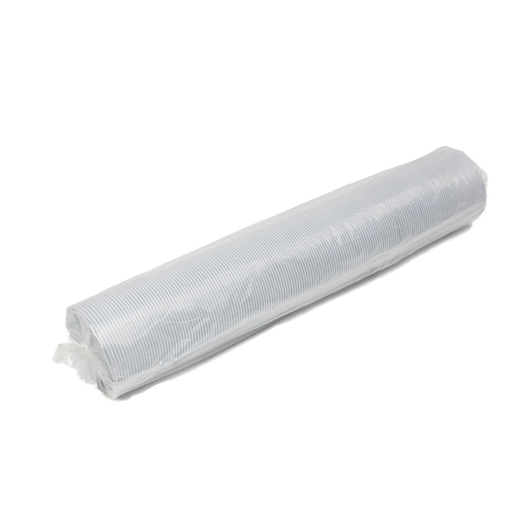 CenturionPro Hose