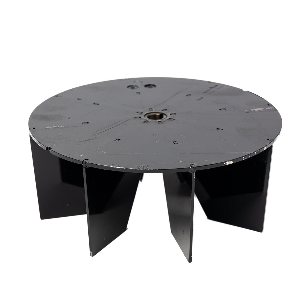 CenturionPro Impeller