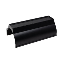 Load image into Gallery viewer, CenturionPro Machine Plastic Lid
