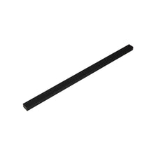Load image into Gallery viewer, CenturionPro Magnet Bar
