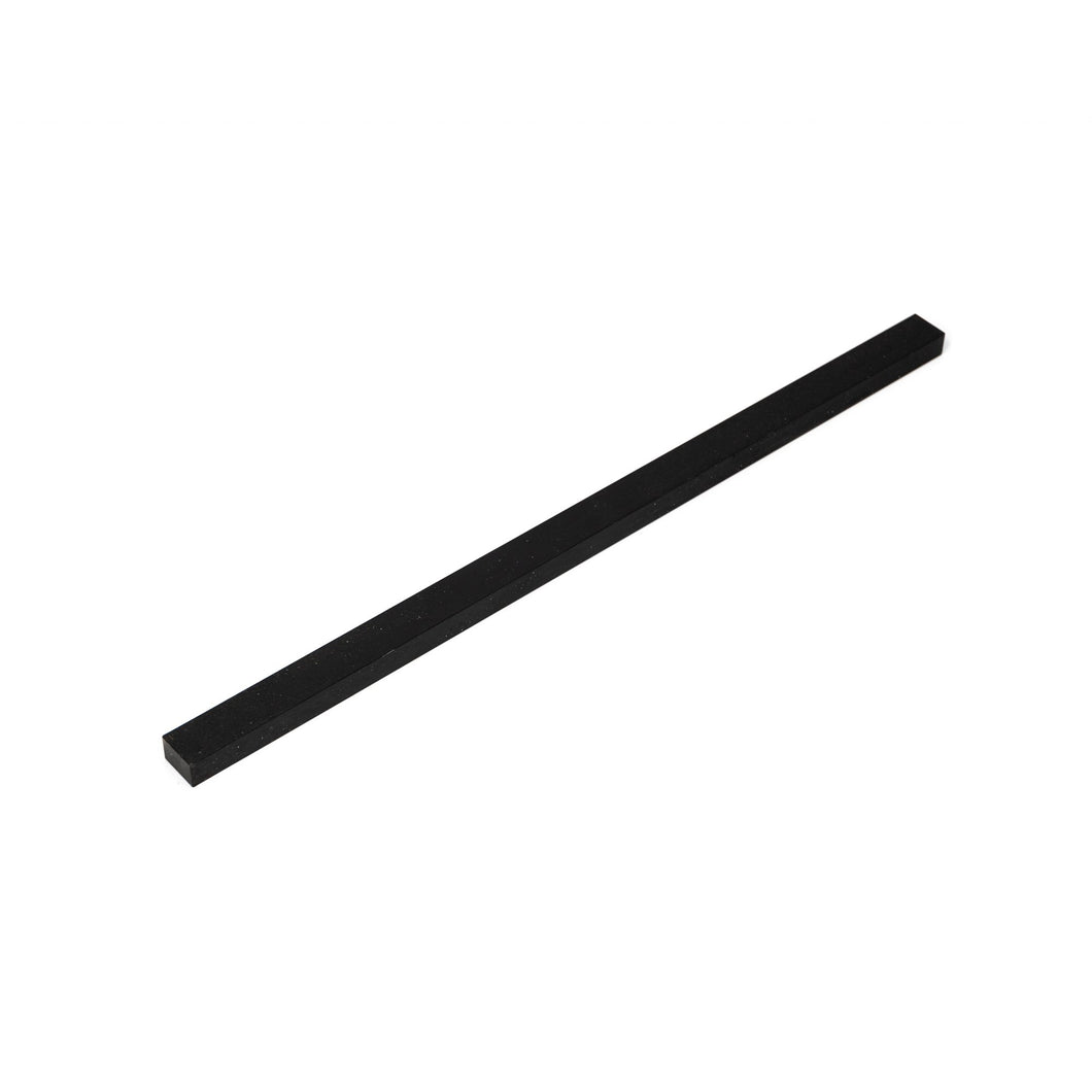 CenturionPro Magnet Bar