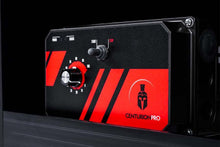 Load image into Gallery viewer, CenturionPro Variable Speed Upgrade
