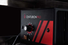 Load image into Gallery viewer, CenturionPro Variable Speed Upgrade
