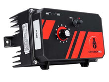Load image into Gallery viewer, CenturionPro Variable Speed Upgrade
