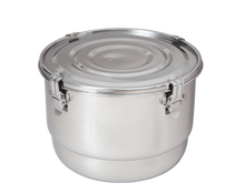 Load image into Gallery viewer, CVault 8L 4 Pack
