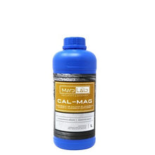 Load image into Gallery viewer, Mad-Lab Cal-Mag

