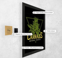 Load image into Gallery viewer, Cannabis Natural Product
