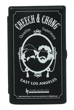 Load image into Gallery viewer, Cheech and Chong G-Force, 100G X 0.01G
