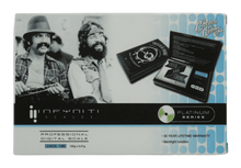 Load image into Gallery viewer, Cheech and Chong G-Force, 100G X 0.01G
