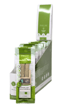 Load image into Gallery viewer, Choice Leaf Palm Pre-Rolled Cones - Large - 25 Packs/Box
