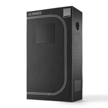 Load image into Gallery viewer, AC Infinity Cloudlab 632 2x3 Grow Tent - 36&quot;x24&quot;x72&quot;
