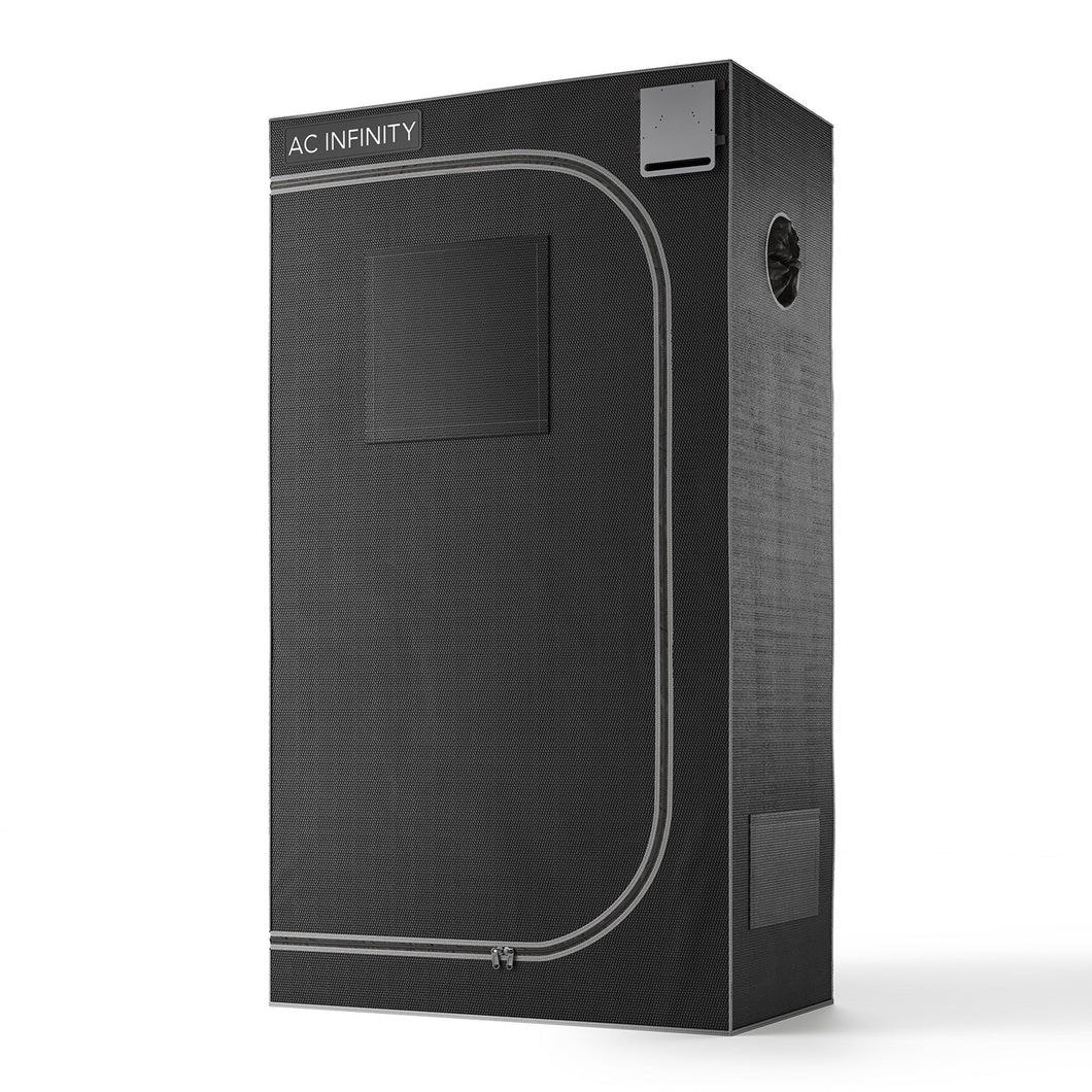 AC Infinity Cloudlab 632 2x3 Grow Tent - 36