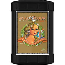 Load image into Gallery viewer, Advanced Nutrients PH Perfect Sensi Bloom Coco B
