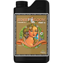 Load image into Gallery viewer, Advanced Nutrients PH Perfect Sensi Bloom Coco A
