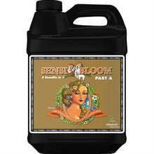Load image into Gallery viewer, Advanced Nutrients PH Perfect Sensi Bloom Coco A
