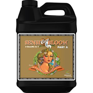Advanced Nutrients PH Perfect Sensi Bloom Coco A