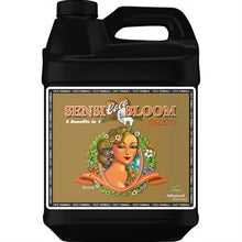 Load image into Gallery viewer, Advanced Nutrients PH Perfect Sensi Bloom Coco B
