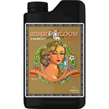 Load image into Gallery viewer, Advanced Nutrients PH Perfect Sensi Bloom Coco B
