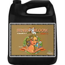 Load image into Gallery viewer, Advanced Nutrients PH Perfect Sensi Bloom Coco B

