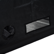 Load image into Gallery viewer, 3&#39; x 3&#39; Premium Grow Tent
