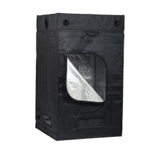 Load image into Gallery viewer, 3&#39; x 3&#39; Premium Grow Tent
