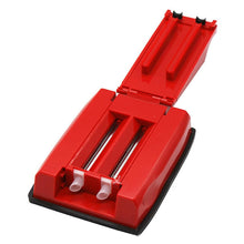 Load image into Gallery viewer, Double Injector Cigarette Maker - Assorted Colour
