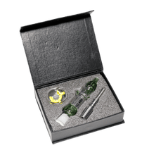 Load image into Gallery viewer, EC420 Colour Tip Nectar Collector Kit - Green
