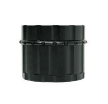 Load image into Gallery viewer, EC420 Magnet Core Screwless Grinder - 55mm 4-Piece
