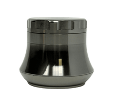 Load image into Gallery viewer, EC420 UFO Shape Grinder - 80mm 4-Piece
