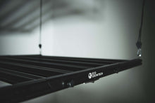 Load image into Gallery viewer, ECOGROWTECH LED LIGHTING
