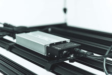 Load image into Gallery viewer, ECOGROWTECH LED LIGHTING
