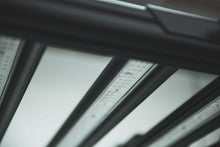Load image into Gallery viewer, ECOGROWTECH LED LIGHTING
