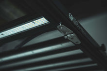 Load image into Gallery viewer, ECOGROWTECH LED LIGHTING
