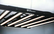 Load image into Gallery viewer, ECOGROWTECH LED LIGHTING
