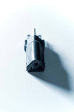 Load image into Gallery viewer, ECOGROWTECH LED LIGHTING
