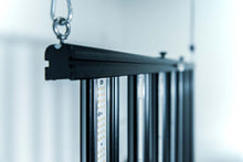 Load image into Gallery viewer, ECOGROWTECH LED LIGHTING
