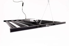 Load image into Gallery viewer, ECOGROWTECH LED LIGHTING
