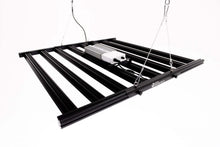 Load image into Gallery viewer, ECOGROWTECH LED LIGHTING
