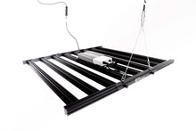 Load image into Gallery viewer, ECOGROWTECH LED LIGHTING

