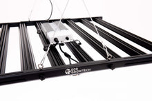 Load image into Gallery viewer, ECOGROWTECH LED LIGHTING
