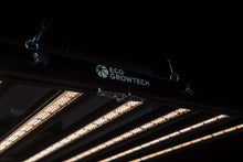 Load image into Gallery viewer, ECOGROWTECH LED LIGHTING

