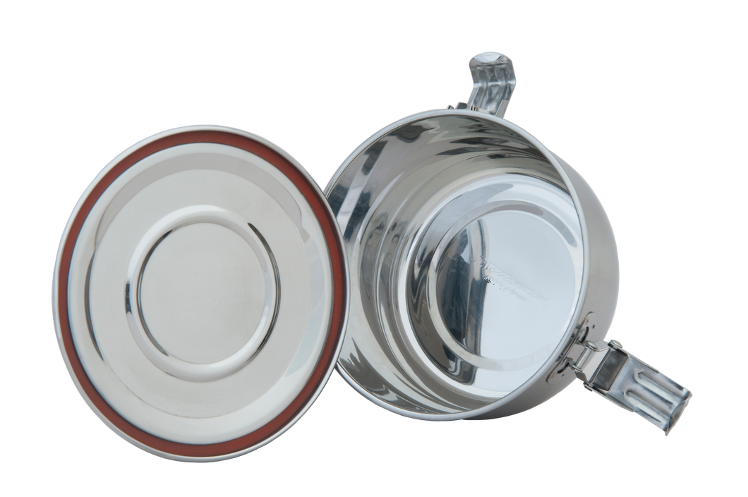 EVault 1L 40 Pack
