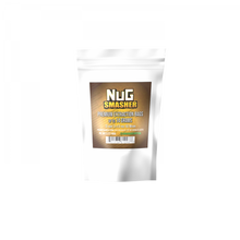 Load image into Gallery viewer, Extraction Bags-14 Gram
