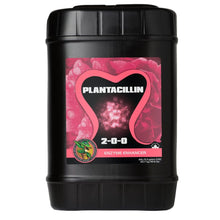 Load image into Gallery viewer, Future Harvest Plantacillin (2-0-0)
