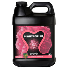 Load image into Gallery viewer, Future Harvest Plantacillin (2-0-0)
