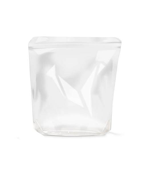 Fresh Frozen Clear No UV – Large – Single