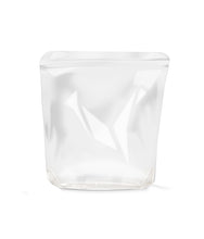 Load image into Gallery viewer, Fresh Frozen Clear No UV – Large ( Bulk Size )

