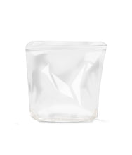 Load image into Gallery viewer, Fresh Frozen Clear No UV – Small ( Bulk size )
